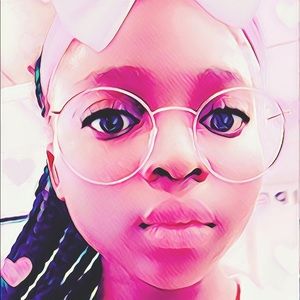 Meet your Posher, Aolat